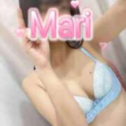 ヒメ日記 2025/10/21 00:41 投稿 茉莉【マリ】 Evolution1st キタ兎我野店