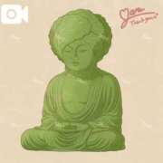 ヒメ日記 2025/10/22 16:26 投稿 茉莉【マリ】 Evolution1st キタ兎我野店