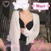 ヒメ日記 2025/10/25 16:31 投稿 茉莉【マリ】 Evolution1st キタ兎我野店