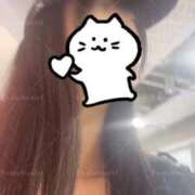 ヒメ日記 2025/10/26 01:01 投稿 茉莉【マリ】 Evolution1st キタ兎我野店