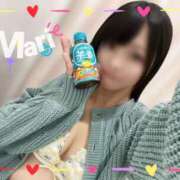 ヒメ日記 2025/10/26 07:21 投稿 茉莉【マリ】 Evolution1st キタ兎我野店