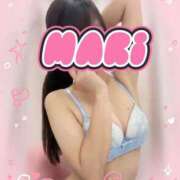 ヒメ日記 2025/10/26 10:02 投稿 茉莉【マリ】 Evolution1st キタ兎我野店