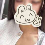 ヒメ日記 2025/10/26 12:44 投稿 茉莉【マリ】 Evolution1st キタ兎我野店