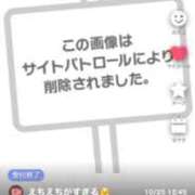 ヒメ日記 2025/10/27 12:21 投稿 茉莉【マリ】 Evolution1st キタ兎我野店