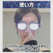 ヒメ日記 2025/10/27 20:04 投稿 茉莉【マリ】 Evolution1st キタ兎我野店