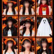 ヒメ日記 2025/10/31 11:41 投稿 茉莉【マリ】 Evolution1st キタ兎我野店