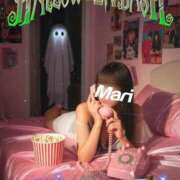 ヒメ日記 2025/10/31 21:31 投稿 茉莉【マリ】 Evolution1st キタ兎我野店