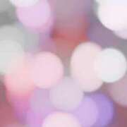 ヒメ日記 2025/11/04 20:21 投稿 茉莉【マリ】 Evolution1st キタ兎我野店