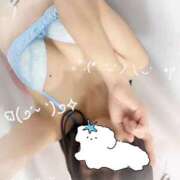 ヒメ日記 2025/11/09 11:41 投稿 茉莉【マリ】 Evolution1st キタ兎我野店