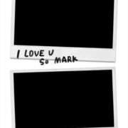 ヒメ日記 2025/11/10 23:51 投稿 茉莉【マリ】 Evolution1st キタ兎我野店