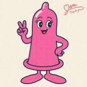 ヒメ日記 2025/11/12 13:21 投稿 茉莉【マリ】 Evolution1st キタ兎我野店