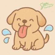 ヒメ日記 2025/11/13 11:51 投稿 茉莉【マリ】 Evolution1st キタ兎我野店