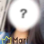 ヒメ日記 2025/11/15 10:21 投稿 茉莉【マリ】 Evolution1st キタ兎我野店