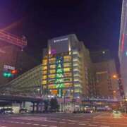 ヒメ日記 2025/11/16 22:01 投稿 茉莉【マリ】 Evolution1st キタ兎我野店