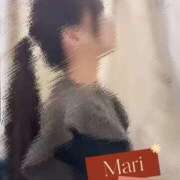 ヒメ日記 2025/11/17 12:18 投稿 茉莉【マリ】 Evolution1st キタ兎我野店