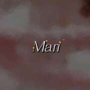 ヒメ日記 2025/11/18 12:02 投稿 茉莉【マリ】 Evolution1st キタ兎我野店