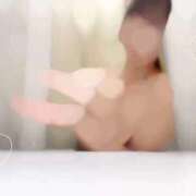 ヒメ日記 2025/11/18 20:34 投稿 茉莉【マリ】 Evolution1st キタ兎我野店