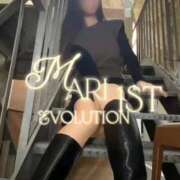 ヒメ日記 2025/11/20 12:21 投稿 茉莉【マリ】 Evolution1st キタ兎我野店