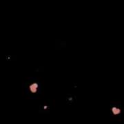 ヒメ日記 2025/11/21 11:53 投稿 茉莉【マリ】 Evolution1st キタ兎我野店