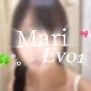 ヒメ日記 2025/11/23 07:01 投稿 茉莉【マリ】 Evolution1st キタ兎我野店