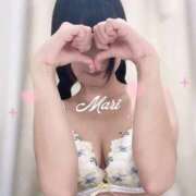 ヒメ日記 2025/11/23 15:21 投稿 茉莉【マリ】 Evolution1st キタ兎我野店