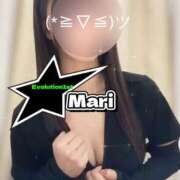 ヒメ日記 2025/11/23 20:01 投稿 茉莉【マリ】 Evolution1st キタ兎我野店