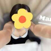 ヒメ日記 2025/11/25 17:21 投稿 茉莉【マリ】 Evolution1st キタ兎我野店