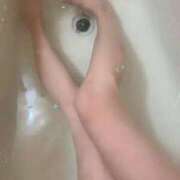 ヒメ日記 2025/11/26 13:01 投稿 茉莉【マリ】 Evolution1st キタ兎我野店