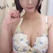 ヒメ日記 2025/11/26 17:21 投稿 茉莉【マリ】 Evolution1st キタ兎我野店