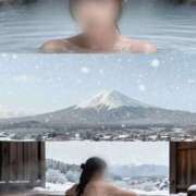 ヒメ日記 2025/12/02 11:21 投稿 茉莉【マリ】 Evolution1st キタ兎我野店