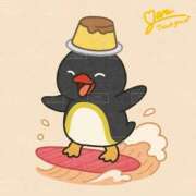 ヒメ日記 2025/12/03 17:01 投稿 茉莉【マリ】 Evolution1st キタ兎我野店