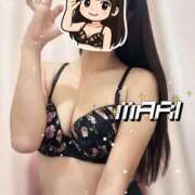 ヒメ日記 2025/12/05 06:01 投稿 茉莉【マリ】 Evolution1st キタ兎我野店