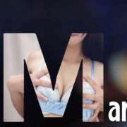 ヒメ日記 2025/12/08 06:31 投稿 茉莉【マリ】 Evolution1st キタ兎我野店