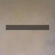 ヒメ日記 2025/12/09 19:58 投稿 茉莉【マリ】 Evolution1st キタ兎我野店