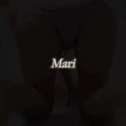 ヒメ日記 2025/12/12 20:11 投稿 茉莉【マリ】 Evolution1st キタ兎我野店