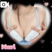 ヒメ日記 2025/12/13 07:31 投稿 茉莉【マリ】 Evolution1st キタ兎我野店