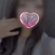 ヒメ日記 2025/12/13 10:21 投稿 茉莉【マリ】 Evolution1st キタ兎我野店