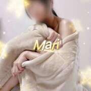 ヒメ日記 2025/12/13 14:01 投稿 茉莉【マリ】 Evolution1st キタ兎我野店