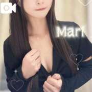 ヒメ日記 2025/12/13 16:01 投稿 茉莉【マリ】 Evolution1st キタ兎我野店