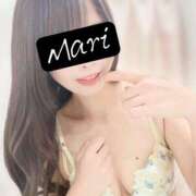 ヒメ日記 2025/12/13 18:41 投稿 茉莉【マリ】 Evolution1st キタ兎我野店