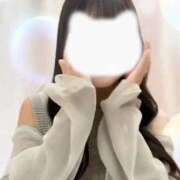 ヒメ日記 2025/12/14 15:41 投稿 茉莉【マリ】 Evolution1st キタ兎我野店