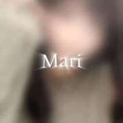 ヒメ日記 2025/12/15 12:11 投稿 茉莉【マリ】 Evolution1st キタ兎我野店