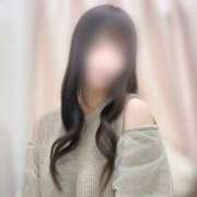 ヒメ日記 2025/12/18 18:11 投稿 茉莉【マリ】 Evolution1st キタ兎我野店