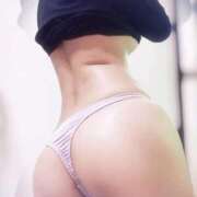 ヒメ日記 2025/12/20 10:21 投稿 茉莉【マリ】 Evolution1st キタ兎我野店