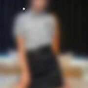 ヒメ日記 2025/12/22 19:15 投稿 茉莉【マリ】 Evolution1st キタ兎我野店