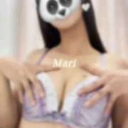 ヒメ日記 2025/12/27 14:31 投稿 茉莉【マリ】 Evolution1st キタ兎我野店