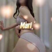 ヒメ日記 2025/12/28 00:21 投稿 茉莉【マリ】 Evolution1st キタ兎我野店