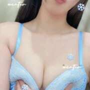 ヒメ日記 2025/12/28 17:01 投稿 茉莉【マリ】 Evolution1st キタ兎我野店