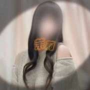 ヒメ日記 2025/12/30 20:01 投稿 茉莉【マリ】 Evolution1st キタ兎我野店