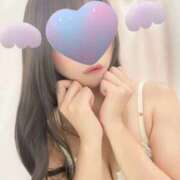 ヒメ日記 2025/12/31 11:21 投稿 茉莉【マリ】 Evolution1st キタ兎我野店